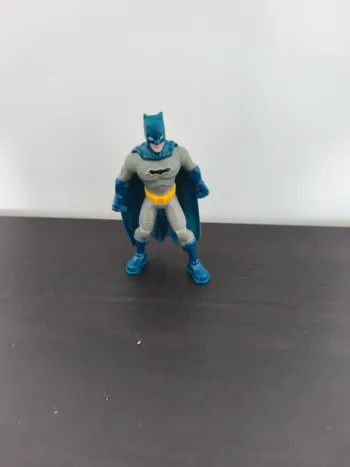 Figurine Batman