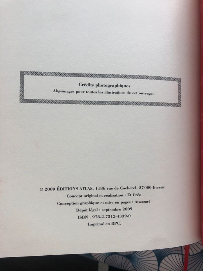 Livre les contes de Perrault - photo numéro 6