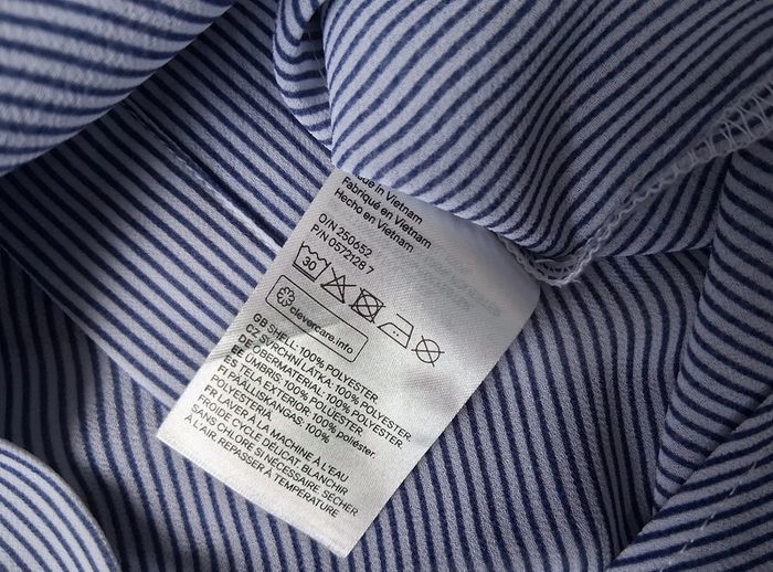 Chemisier Taille 42 - photo numéro 2
