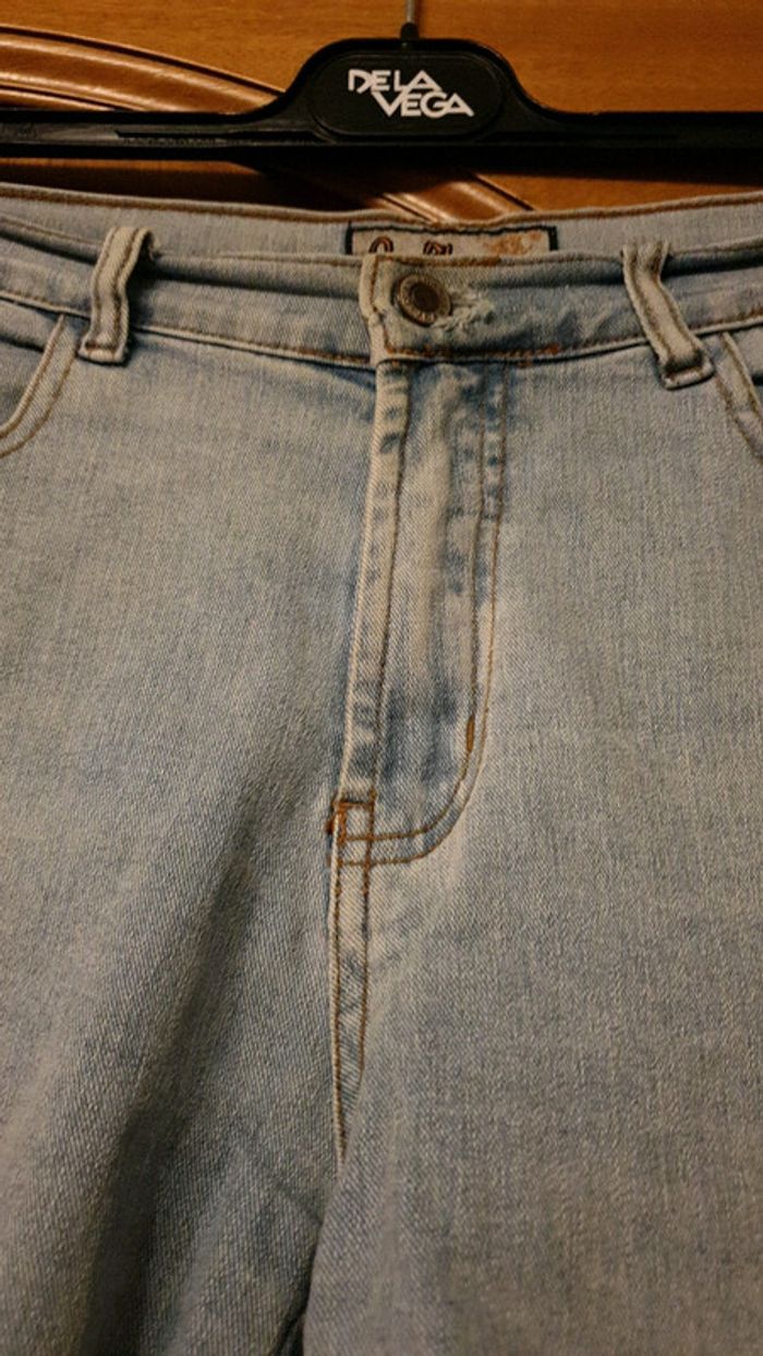 Short - photo numéro 3