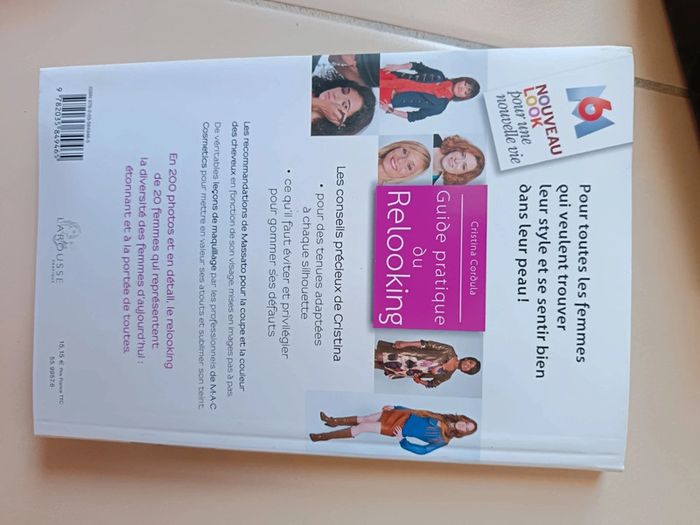 Lot de livre - photo numéro 5