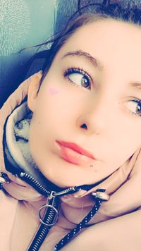 profil