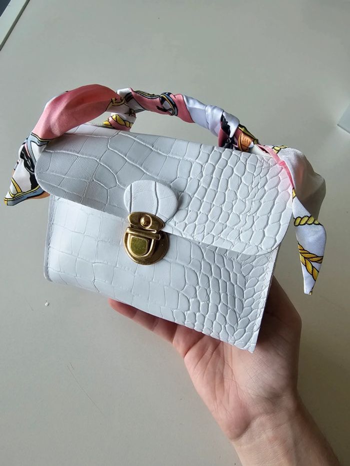 Sac à main