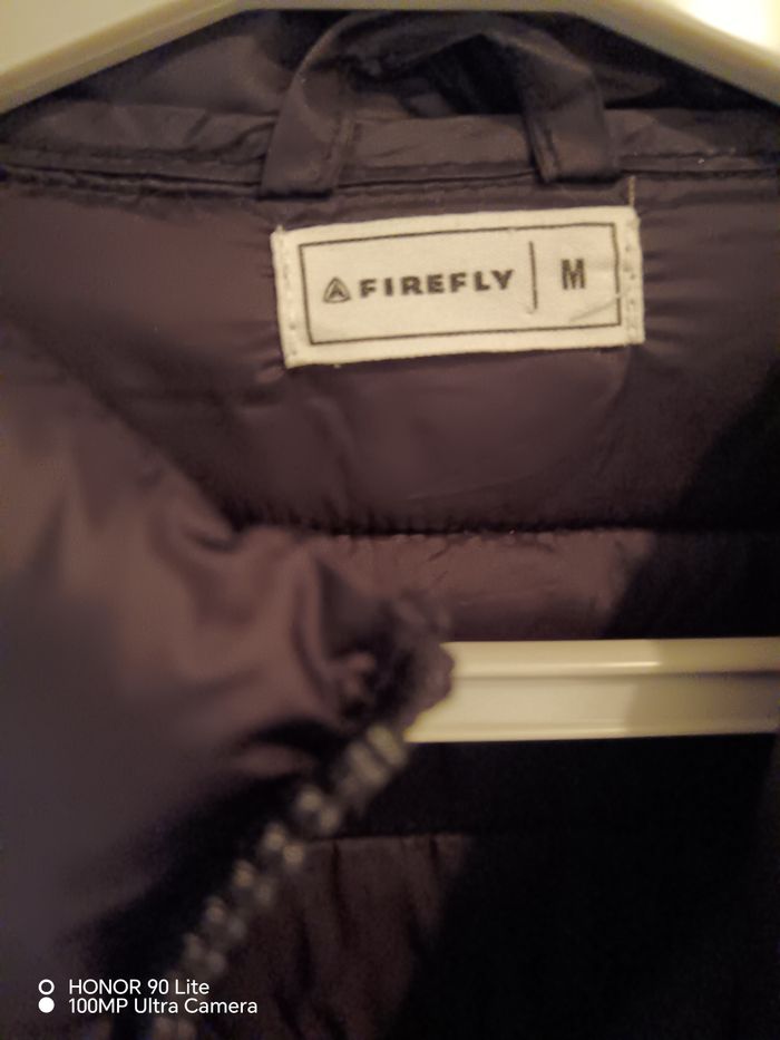 Blouson ado mixte - photo numéro 3