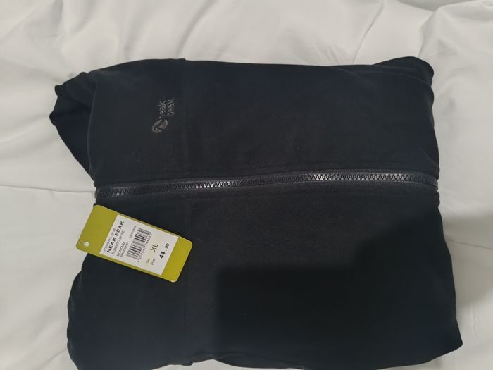 Veste - photo numéro 4