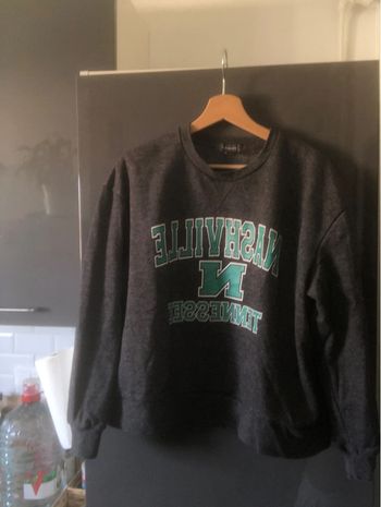 Primark - pull femme Taille 40/42