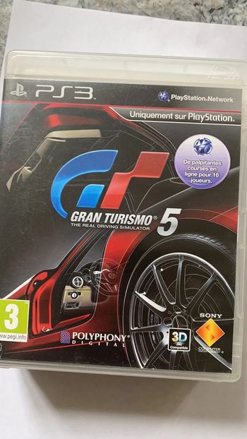 Turismo