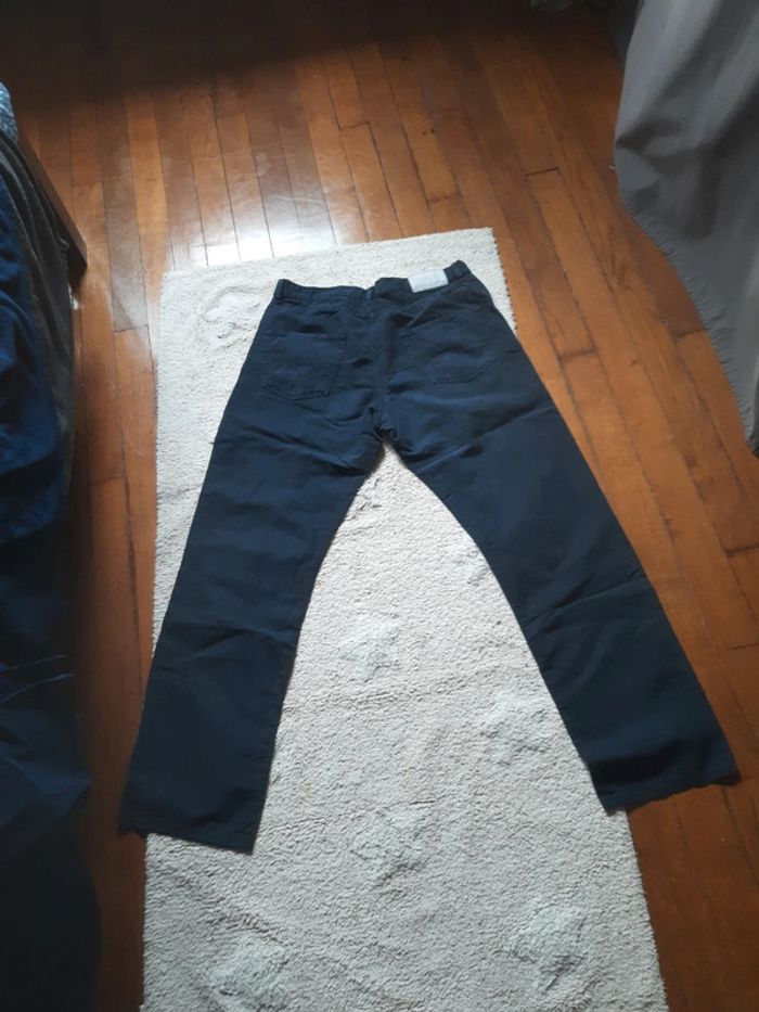 Jeans - photo numéro 5
