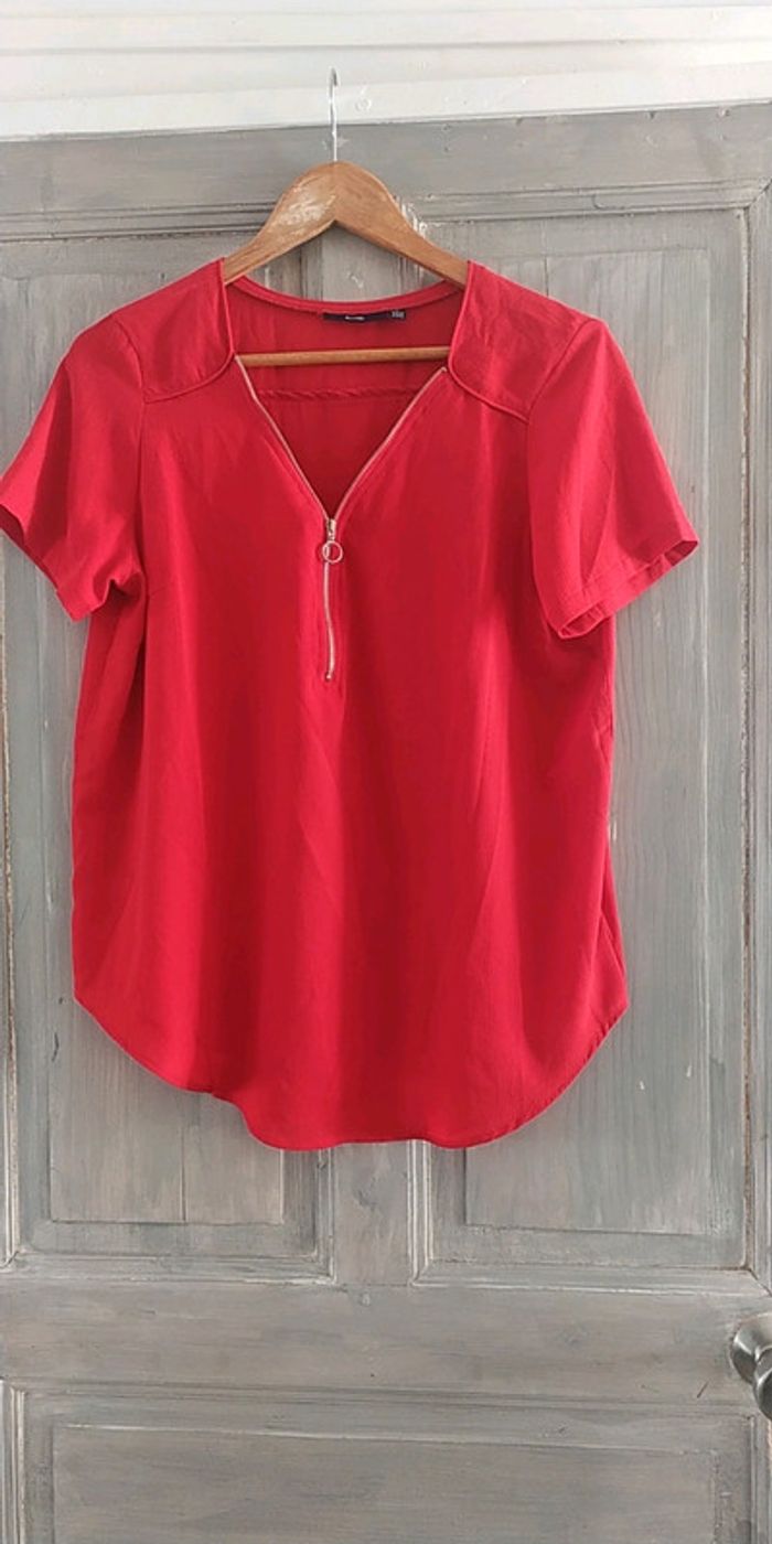 Tunique (taille L)