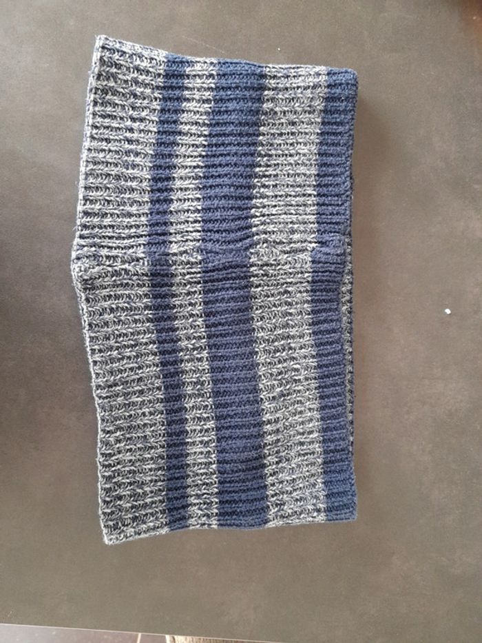 Tour de cou orchestra - photo numéro 2