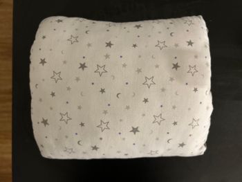 Brassard d’allaitement