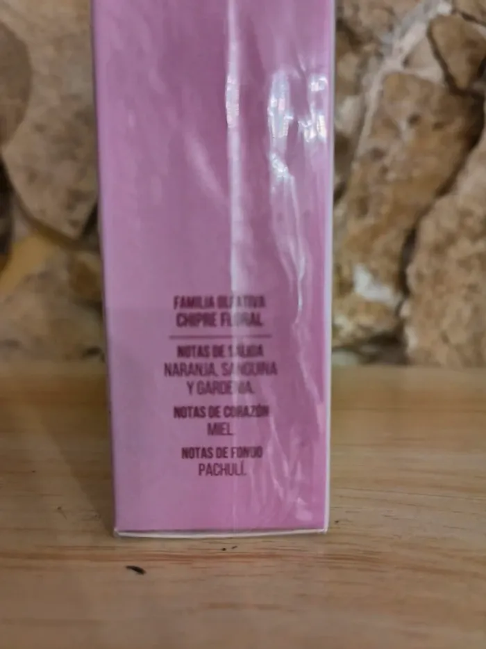 Eau de toilette kitty - photo numéro 2