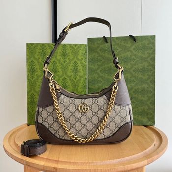 Gucci  hobo 731817