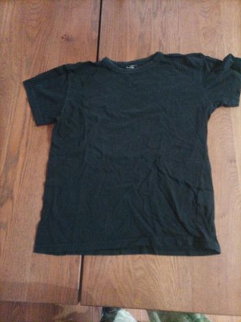 T-shirt 13/14 ans
