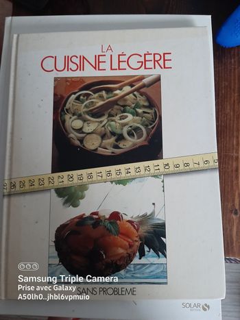 Livre
