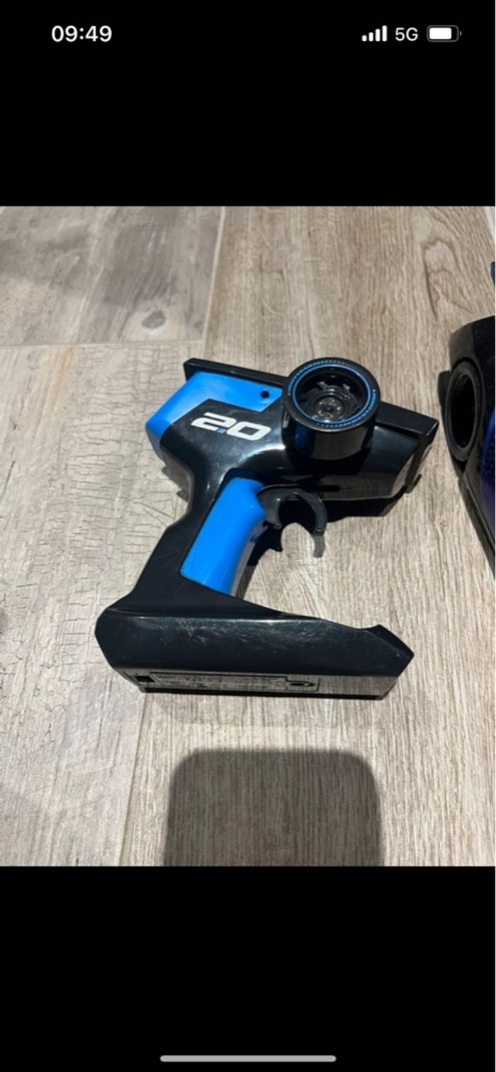 Voiture  cars - photo numéro 3