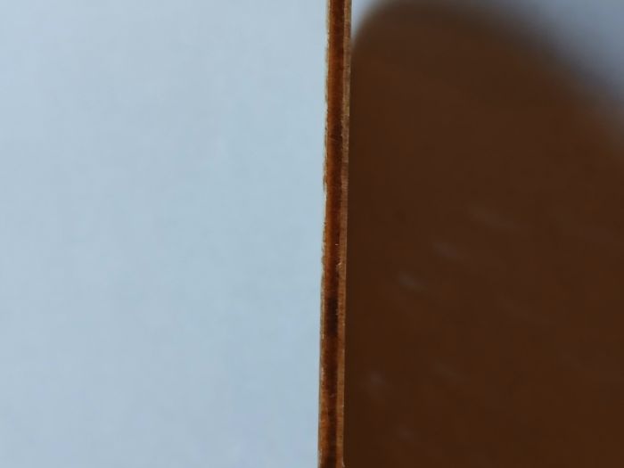 Insert bois pour petit bac trofast - photo numéro 3