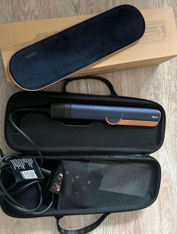 Dyson