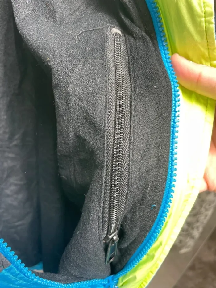 Columbia Sportswear Men's Jacket Size XL - photo numéro 10