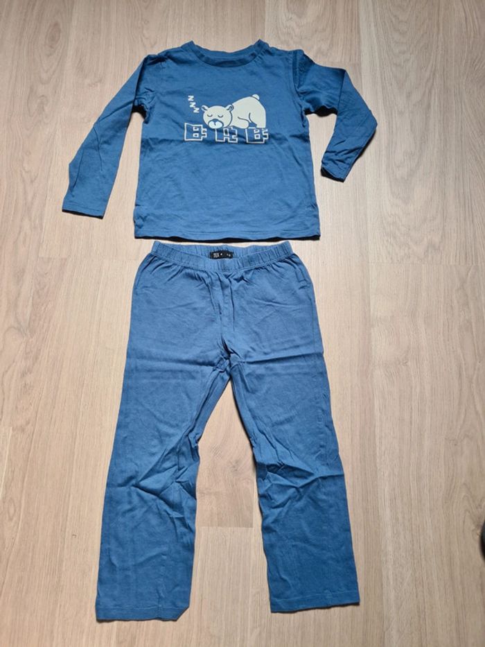 4-5 ans