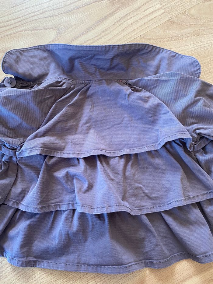 Veste - photo numéro 4