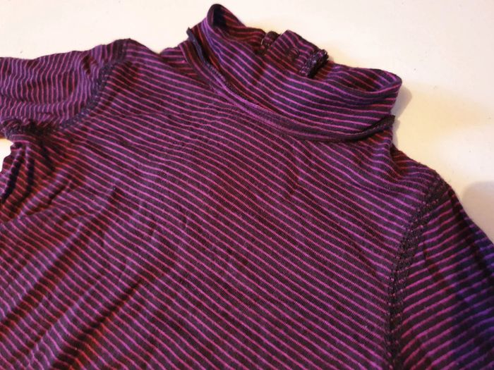 Ensemble Orchestra - photo numéro 8