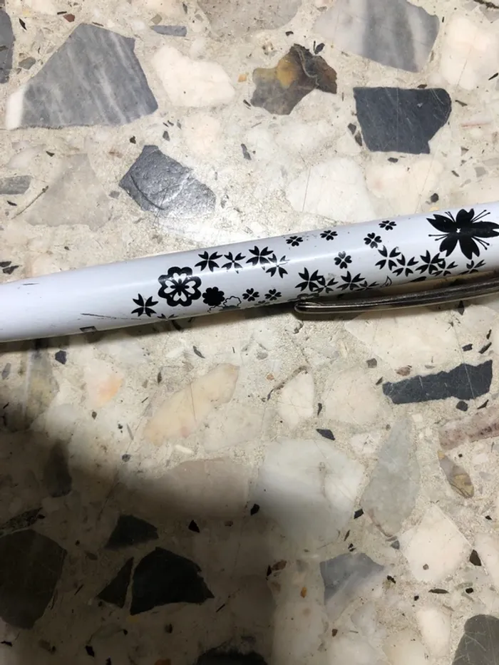 Stylo