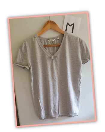 Pull fin femme taille M