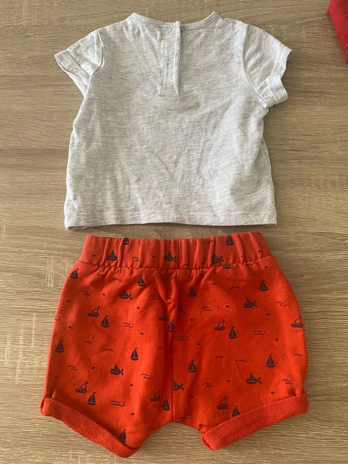 Ensemble - photo numéro 2