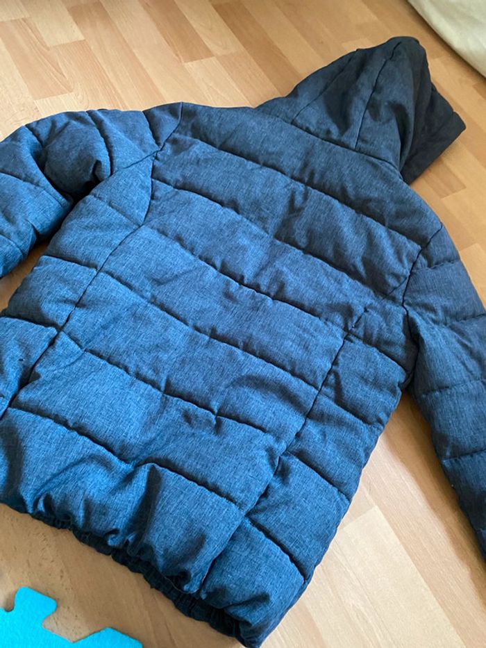 Veste FB Sisters Taille S - photo numéro 2