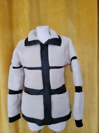 Blouson