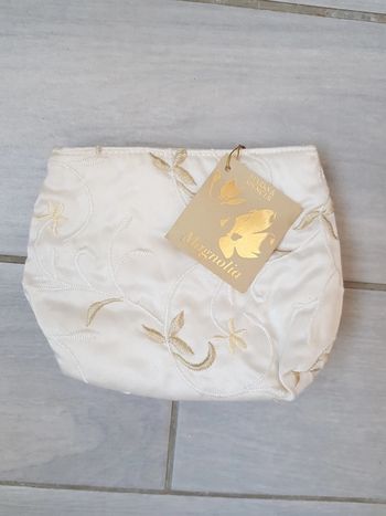 Petite pochette neuve marks and spencer