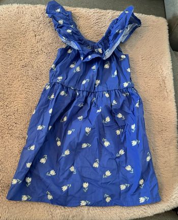 Robe Kiabi