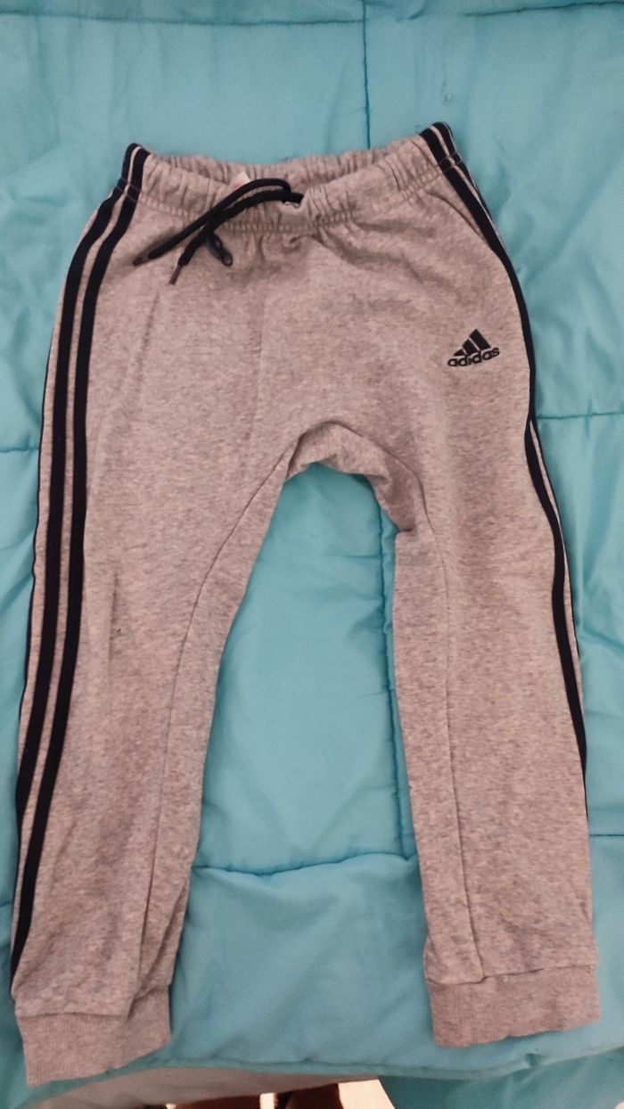 Ensemble adidas - photo numéro 3