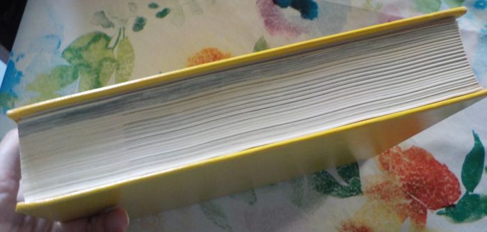 LA CUISINE par Raymond OLIVER Ed. France Loisirs 1974 - photo numéro 5