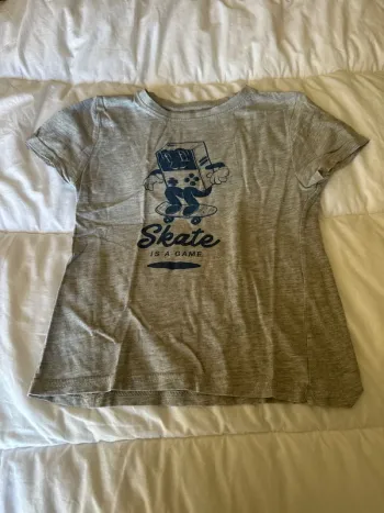 Teeshirt garçon