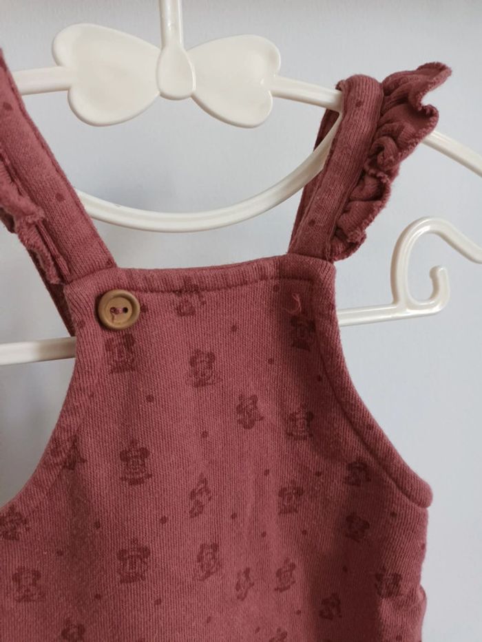 Combi 1m - photo numéro 2