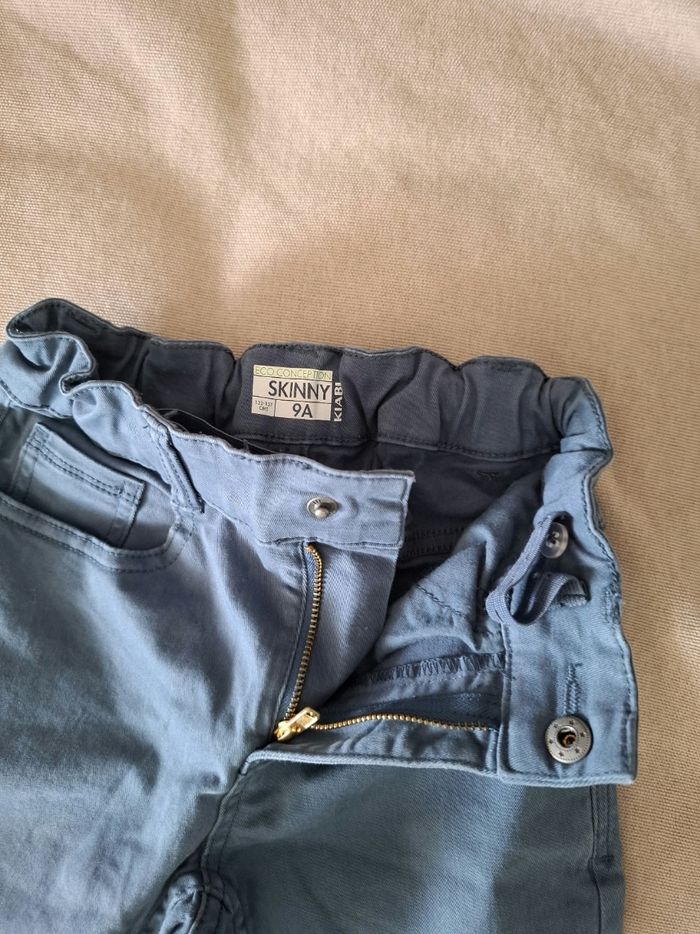 Pantalon - photo numéro 3