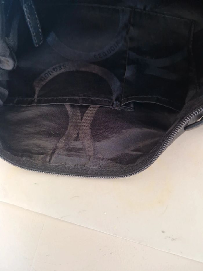 Sac 👜 Séquoia - photo numéro 16