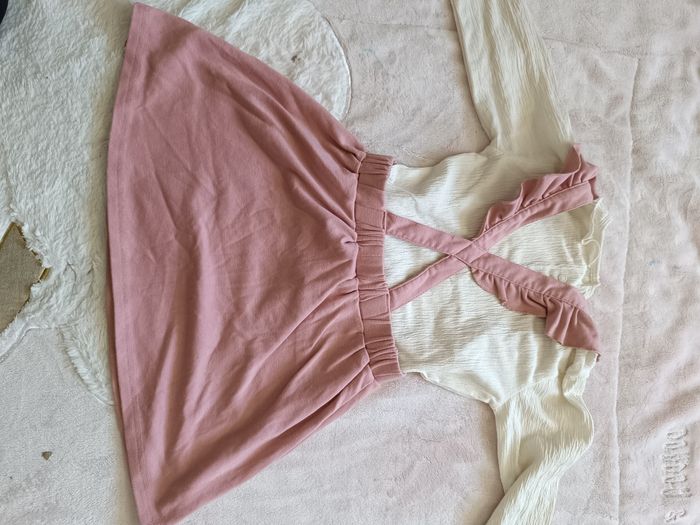 Robe Disney - photo numéro 5