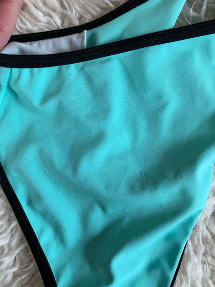 Maillot de bain - photo numéro 5