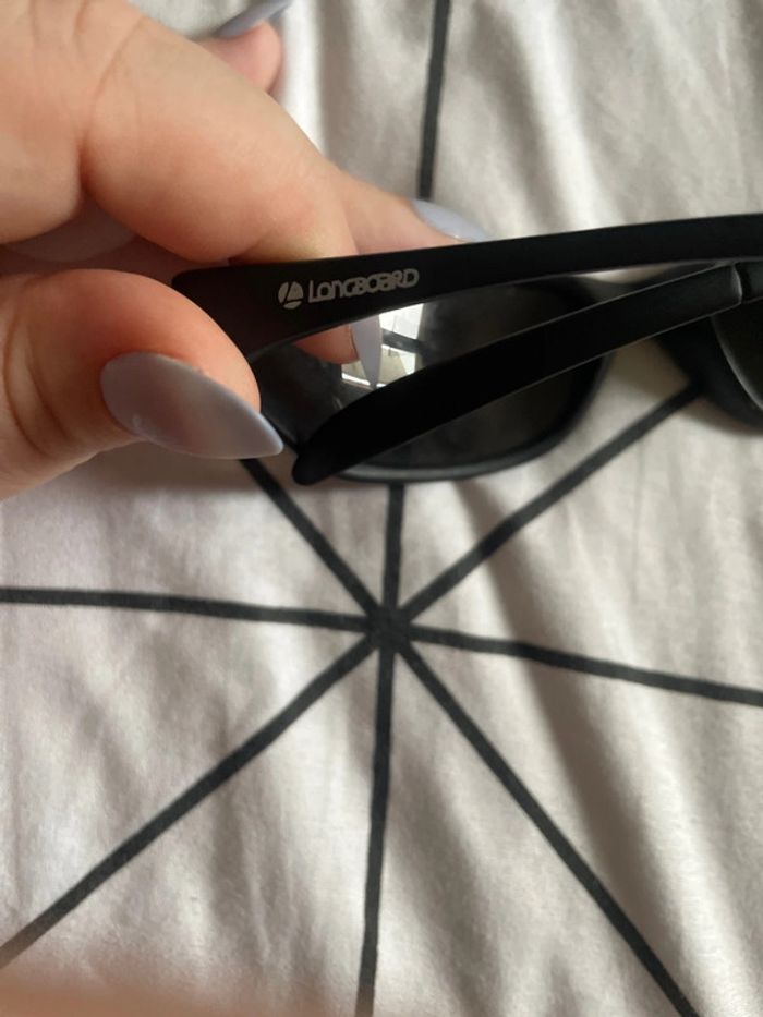 Lot de paires de lunettes - photo numéro 5