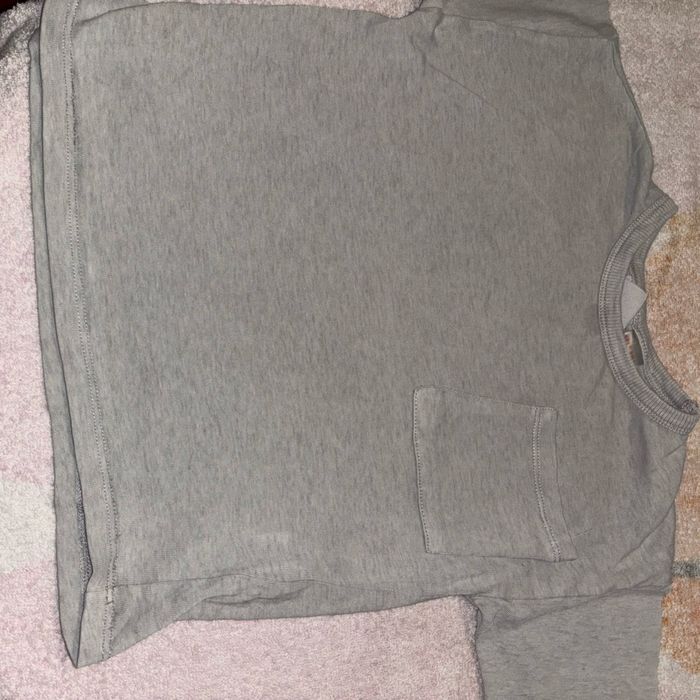 T shirt zara - photo numéro 2