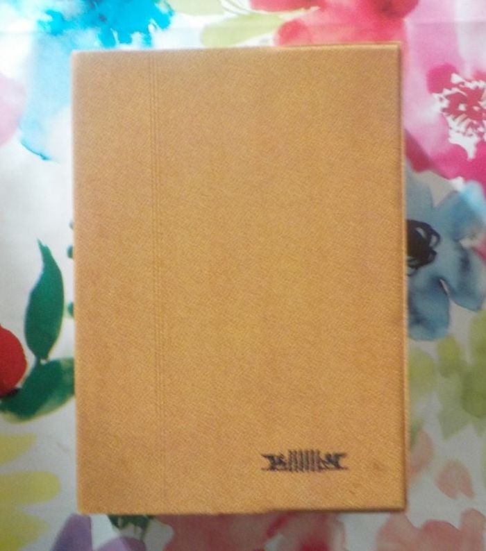 DANS LES COULISSES DE LA GUERRE SECRETE 1939-1945