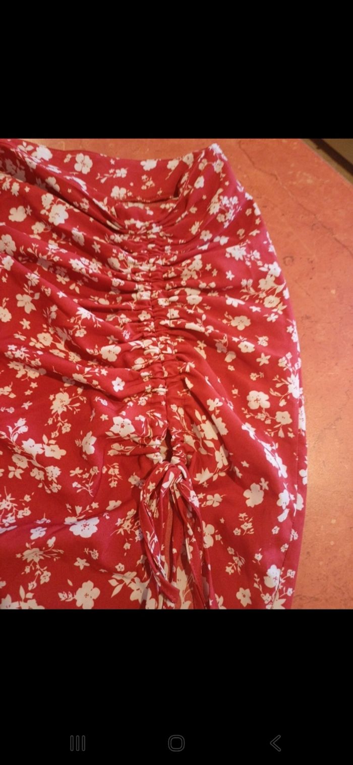 Jupe femme taille 40 - photo numéro 3