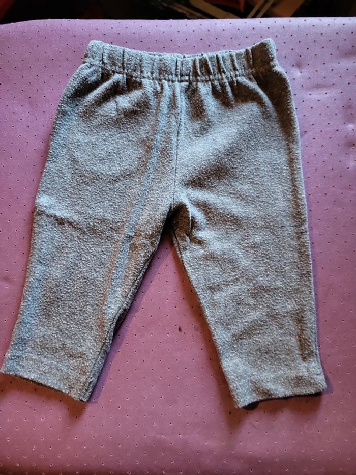 Lot jogging - photo numéro 2