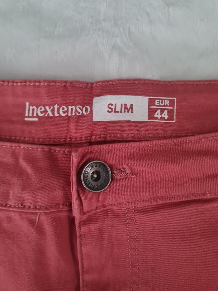 Jeans - photo numéro 3