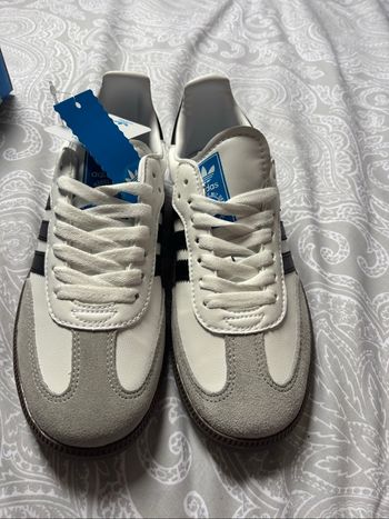 Chaussure femme