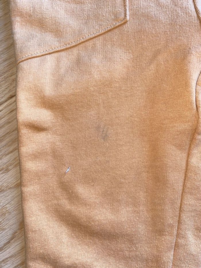 Pantalon Petit Béguin – 24 mois - photo numéro 3