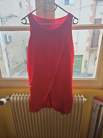 Tunique